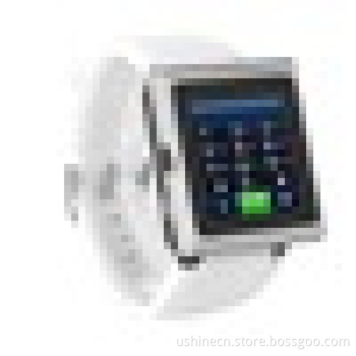 Chinese touch screen mobile phones wrist watch mobile phone MTK6260 1.54inch 2.0camera Watches phone